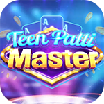 Teen Patti Gold Apk Download